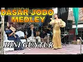 Download Lagu DASAR JODO  | BAJIDOR | DINI GUNTUR