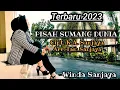 Download Lagu Paling Sedih!! Lagu Lampung Terbaru 2023 - PISAH SUMANG DUNIA - Cipt.K.A.Sanjaya