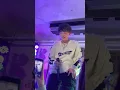 PPlin&齊翔-想了不只幾百次