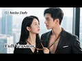 Download Lagu Nenek temukan tasbihku... Paksa nikahi cucunya! Ternyata pria 4 tahun lalu!