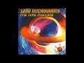 Lagu 1200 Micrograms - The Time Machine 2004 (Full Album)