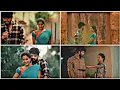 Download Lagu Yadikosthaledane Love Failure Song | Promo | srikanth | Shiva veluthuru | Vishwa Priya| Mouni Yadav