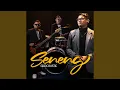 Download Lagu SENENG