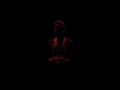 Christian Scott aTunde Adjuah - Lawless (feat. Braxton Cook)
