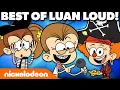 128 Best Luan Moments from Every Episode of The Loud House Nicktoons