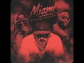 Miami - Morgan Wallen, Lil Wayne & Rick Ross (remix we should have gotten)