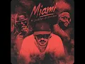 Lagu Miami - Morgan Wallen, Lil Wayne \u0026 Rick Ross (remix we should have gotten)