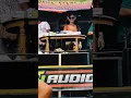 Download Lagu Dj diana cantika HRJ audio malang