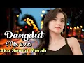 Download Lagu Meggi Z - Aku Semut Merah💥DJ Dangdut Music Terbaik 2023