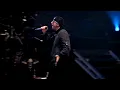 Avenged Sevenfold - Afterlife [Live]