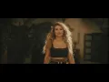 No Se Dice - Gerardo Coronel "El Jerry" [Video Oficial]