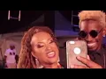 COLLEGE BOY JESSE VIDEO BIO (2020 Update)