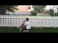 My Dog and Me (John Hiatt cover)