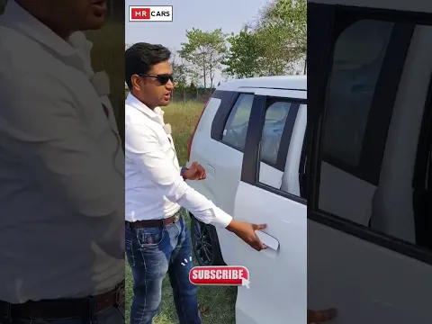 video from youtube