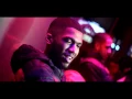 STV's TOP 10 Yungen Ft Sneakbo Ain't On Nuttin Remix's  | @SupremeTVOnline