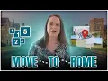 Top 5 Reasons to Move to Rome GA Affordable Living Great Weather and More