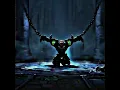Download Lagu ceritanya.... #shorts #ytshorts #mlbb #moonton #mobilelegends #julian #terizla