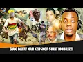 Download Lagu Gwo Nouvèl Plizye Mèsenè Antre Jodia 2 Avion Lame Ameriken Te Mennen Yo Ak Anpil Materyel