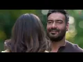 Chale Aana (Full Song Lyrics): Ajay Devgn,Tabu,Rakul Preet,Armaan Malik,Amaal Mallik |De De Pyaar De