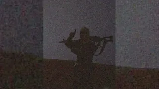 من شاف نفسه يجيه الهم دندنها
