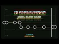 Download Lagu DJ SABILULUNGAN JAWA SLOW BASS 🤩 || STORY WA AUDIO CAPCUT SLOW