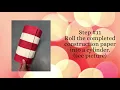 Giant Dr Seuss Hat