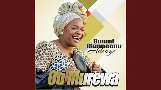 oti murewa