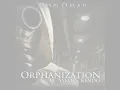 Don Omar Ft. Kendo Kaponi y Syko - Que Es La Que Hay (Official)2011