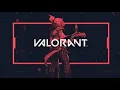 ZEDD x Valorant - Lobby Music
