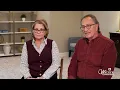 Walker Funeral Homes Crematory Walker Will Accommodate Your Needs