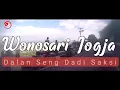 Download Lagu Dalan Wonosari Jogja seng Dadi Saksi