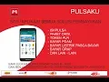 Download Lagu pulsakuaceh Andromax prime