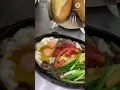 ăn bít tết ngon ở hà nội New Update Bít Tết Ở Đâu Vừa Ngon Vừa Rẻ? Tới Ngay Bít Tết Ngọc Hiếu | Ở Hà Nội | #Shorts