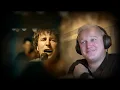 Dierks Bentley - What Was I Thinkin’ (REACTION)