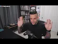 Harry Styles - Music For a Sushi Restaurant REACTION