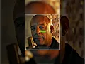 Download Lagu Fast X | Dominic Toretto remembers Brian O'Conner