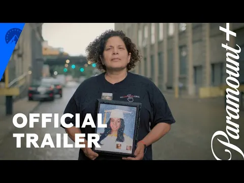 Season 3 Official Trailer