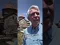 Download Lagu David is in Armenia #wallbuilders #history #Pray!