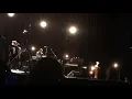 Bob Dylan - Not Dark Yet - Petersburg, Virginia - 11/13/2019 - VSU