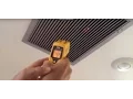 Supply vs Return What Your Air Conditioning Delta T says About System Performance