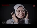 WULAN MERINDU ~ CICI PARAMIDA ~ COVER BY ENNY ALFARIZ