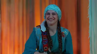                      سليم تمو   كينێ دندنها