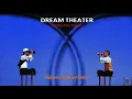 Download Lagu Dream Theater - Take Away My Pain
