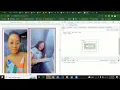 CSS Box Model and Box Sizing
