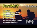 Download Lagu fourtwnty - mangu full album | tanpa iklan