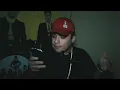 ZICO - BERMUDA TRIANGLE (FT. CRUSH, DEAN) COVER | BY SALV