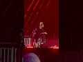 Simon Dominic - Who You? + NO THANXXX + Simon Dominic / Waterbomb 2026 - Day 1 / Seoul, South Korea