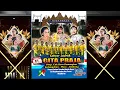 Lagu 🔴📡Gebyar Panggung Hiburan Ludruk GITA PRAJA Pimp Mas Heru Pamungkas S.Si __ Kedungdowo Ploso_Jombang