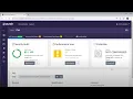 42Crunch API Security Platform REST API Conformance Scan