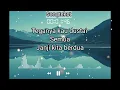 Download Lagu Entah - Afgan #liriklagu #lagupop #songtekst #laguindonesia